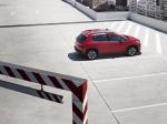 Peugeot 2008 2016 года